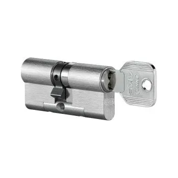 Vložka do dveří Cylindrická vložka EVVA 4KSxp 56/56 5 klíčů