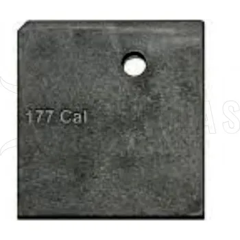 Vzduchovka Jednoranná redukce Reximex Throne 4,5mm