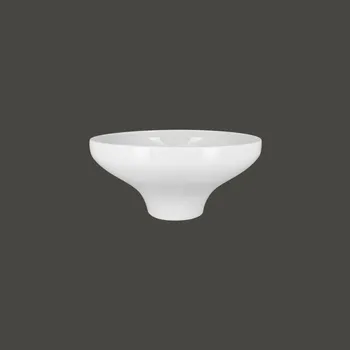 RAK Porcelain RAK Miska kulatá 12 cm | RAK-MOBW12