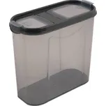 Hermia Firus sada úložných boxů Firus…