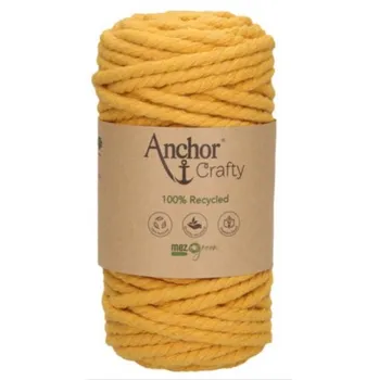 Příze Anchor Crafty