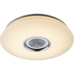 GLOBO NICOLE 41329-18 Stropní svítidlo