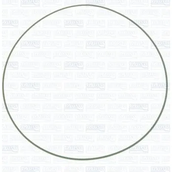 Autodílna těsnění ORIGINÁL, VAG 03C145417A