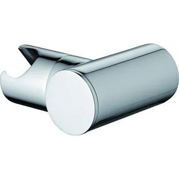 Sprchový držák Ideal Standard Idealrain Pro B9847AA