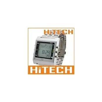 Hodinky Hodinky s dálkovým ovládáním TV2020