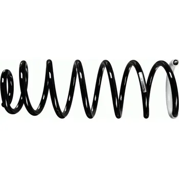 Pružina podvozku SACHS 996 683