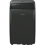 Whirlpool PACF212HP B