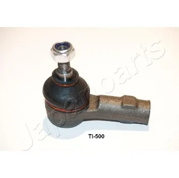 Táhlo řízení Hlava příčného táhla řízení JAPANPARTS TI-500