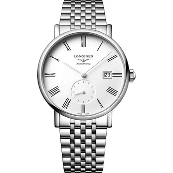 Dámské hodinky Longines Heritage Longines L48124116
