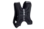 TRUESTEEL Zátěžová vesta 5 kg