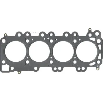 Těsnění motoru Těsnění, hlava válce ELRING 891.640