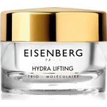 Eisenberg Hydra Lifting gelový krém pro…