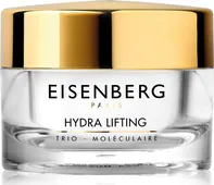 Eisenberg Hydra Lifting gelový krém pro intenzivní hydrataci 50 ml