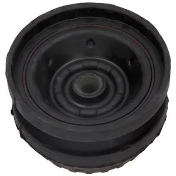 Opravná sada horního uložení tlumičů MAXGEAR 72-2275