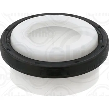 Těsnění motoru Těsnicí kroužek hřídele, klikový hřídel ELRING 902.860