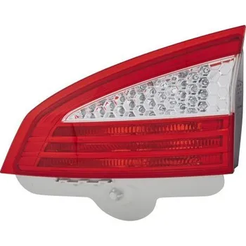 Zadní světlomet Zadní světlo HELLA 9EL 176 578-021