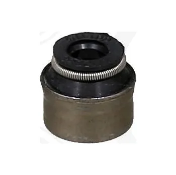 Těsnění motoru Těsnicí kroužek, dřík ventilu ELRING 302.890