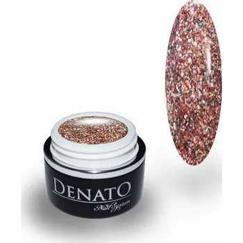 Umělé nehty DENATO s.r.o. MYSTIC