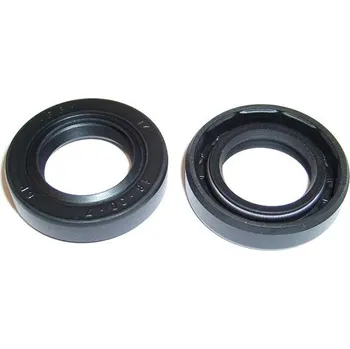 Těsnění motoru Těsnicí kroužek ELRING 244.074