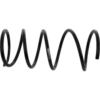 Pružina podvozku SACHS 993 781