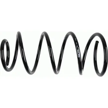 Pružina podvozku SACHS 993 209