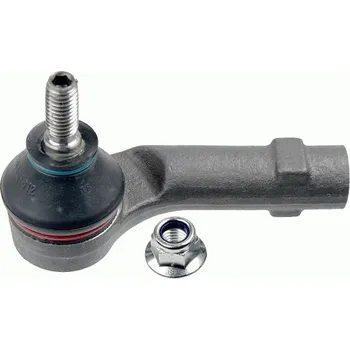 Táhlo řízení Hlava příčného táhla řízení LEMFÖRDER 26000 02