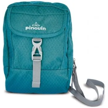 PINGUIN Handbag L zelená