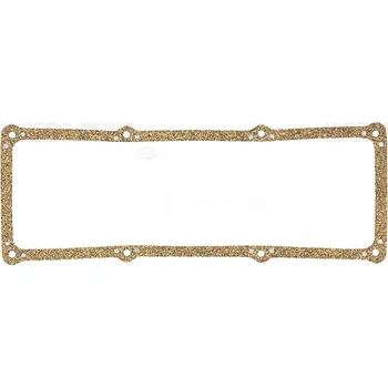 Těsnění motoru Těsnění, kryt hlavy válce VICTOR REINZ 71-12959-10