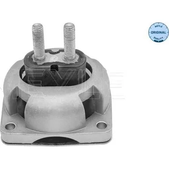 Zavěšení motoru Zavěšení motoru MEYLE 014 024 0133