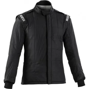 pracovní bunda Sparco Pracovní bunda L