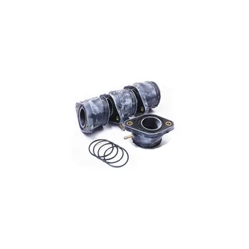 Karburátor Příruba sání sada TOURMAX 4 kusy 724.84.12