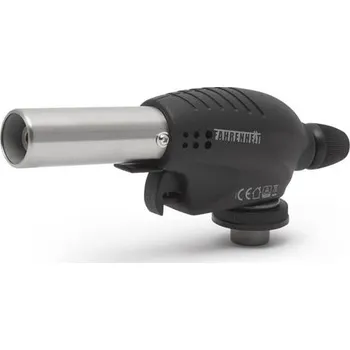 Páječka Pájecí hlava FAHRENHEIT 28089