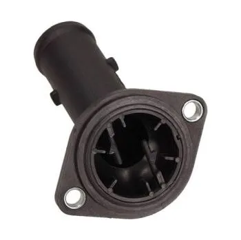 Chladič motoru Příruba chladiva MAXGEAR 18-0559