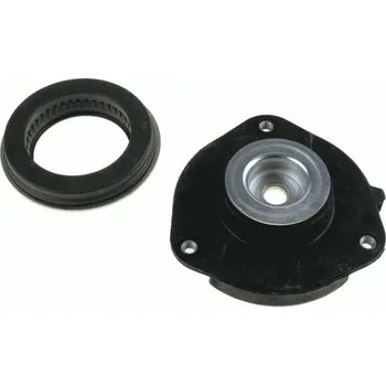 Opravná sada horního uložení tlumičů SACHS 802 417