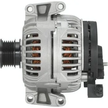 Alternátor generátor HELLA 8EL 011 712-491