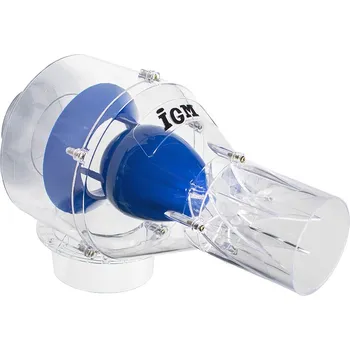 IGM STO-P100