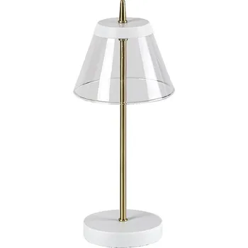 Lampička Rabalux stolní lampa Aviana LED 6W 5030