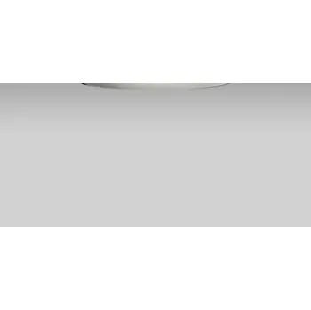 Svítidlo Artemide Look at Me Cone Track 35 1455010A