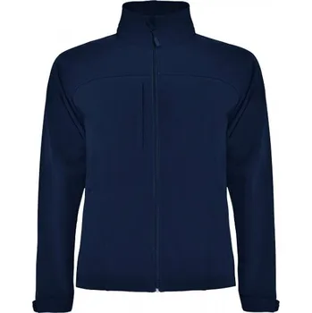 Bunda ROLY RUDOLPH, barva námořnická modrá, velikost L