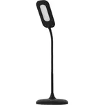 EMOS LED stolní lampa STELLA, černá 1538155000