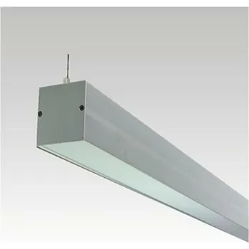 Bodové svítidlo NBB MINA LED 50W/840 IP20 svítidlo 910710075