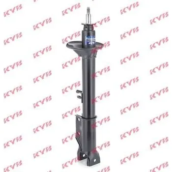 Tlumič pérování KYB 632035