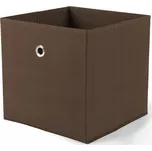 Halmar Winny 32 x 31 x 32 cm