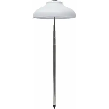 Lampička LEDVANCE Indoor Garden Umberella USB pro pěstování rostlin 4058075576155