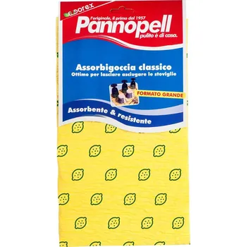 Organizace kuchyně Eudorex ASSORBIGOCCIA podložka na sušení nádobí