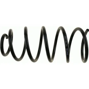 Pružina podvozku SACHS 997 749