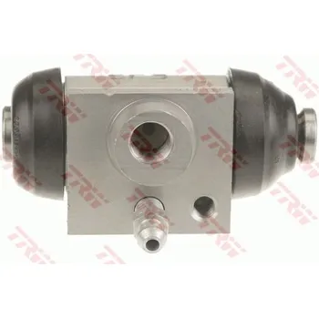 Brzdový válec Brzdový váleček TRW BWF355