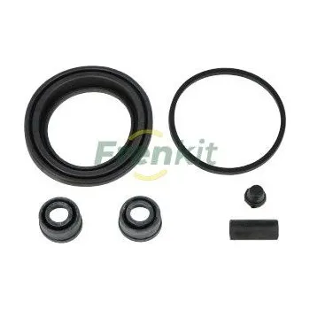 Brzdový třmen Sada na opravy, brzdový třmen FRENKIT 260004