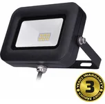 Solight LED reflektor PRO, 10W, 920lm, 5000K, IP65 WM-10W-L