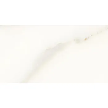 Obklad Rako Cava WAKVK730, obklad, bílý, matný, 30 x 60 x 0,8 cm